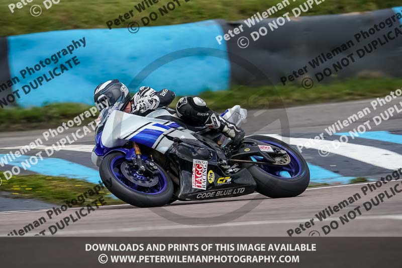 enduro digital images;event digital images;eventdigitalimages;lydden hill;lydden no limits trackday;lydden photographs;lydden trackday photographs;no limits trackdays;peter wileman photography;racing digital images;trackday digital images;trackday photos